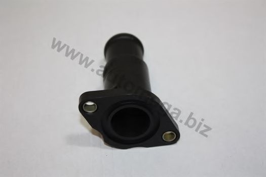 Flansa lichid racire