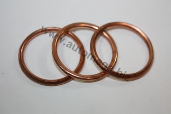 Simering, cutie automata