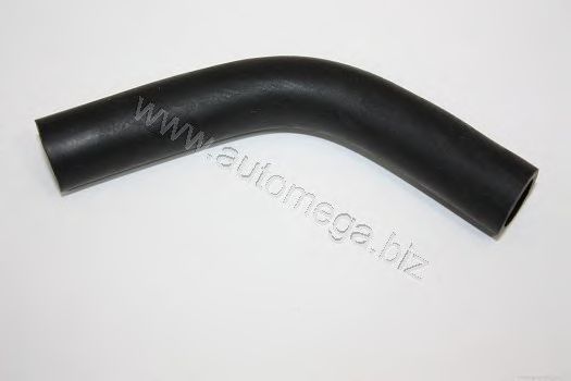 furtun vacuum,sistem de franare
