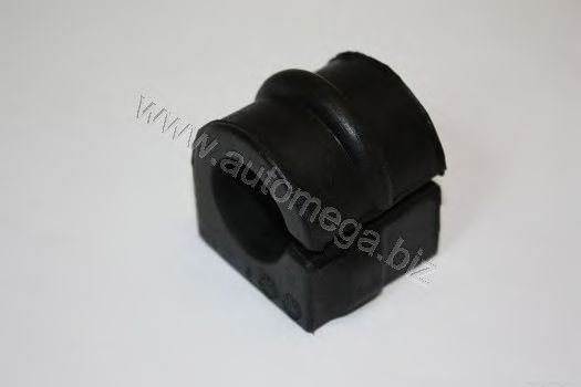 Bucsa, bara stabilizatoare