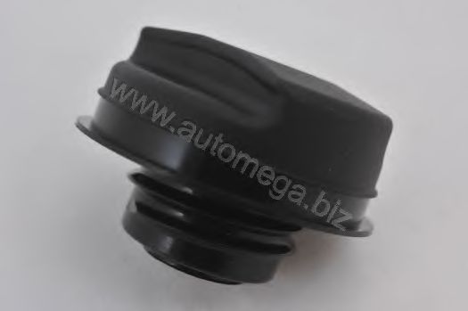 buson,rezervor de combustibil