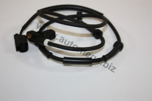 senzor,turatie roata