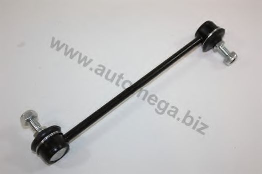 Brat/bieleta suspensie, stabilizator