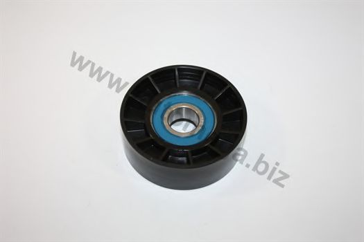 rola intinzator,curea transmisie
