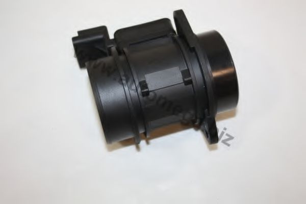 senzor debit aer
