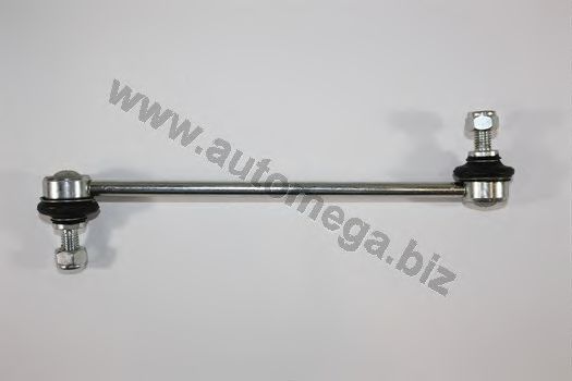 Brat/bieleta suspensie, stabilizator