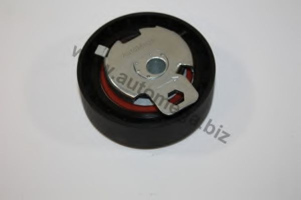rola intinzator,curea distributie