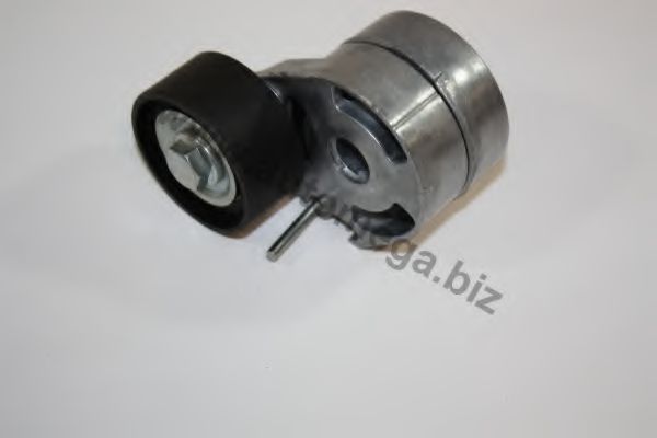 Intinzator curea, curea distributie