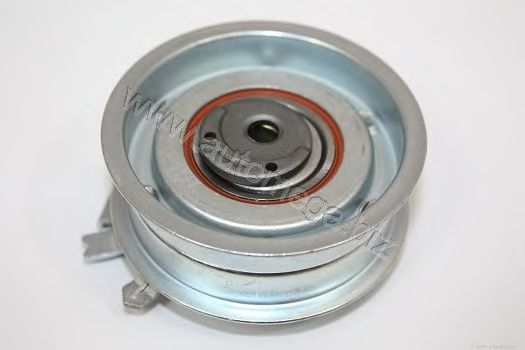 rola intinzator,curea distributie