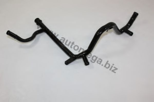 Cuplaj conducta lichid racire