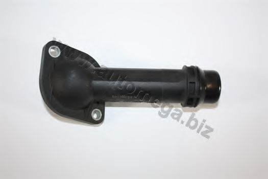 Flansa lichid racire