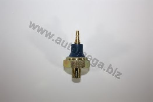 Senzor presiune ulei