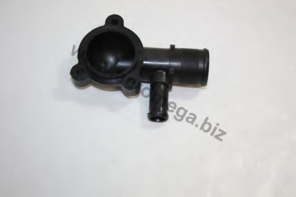 Flansa lichid racire