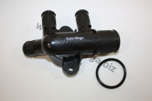 Flansa lichid racire