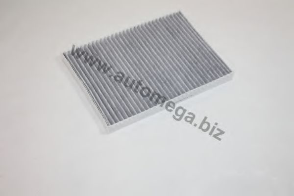 Filtru, aer habitaclu