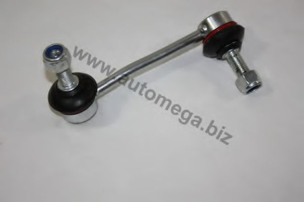 Brat/bieleta suspensie, stabilizator