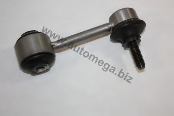 Brat/bieleta suspensie, stabilizator