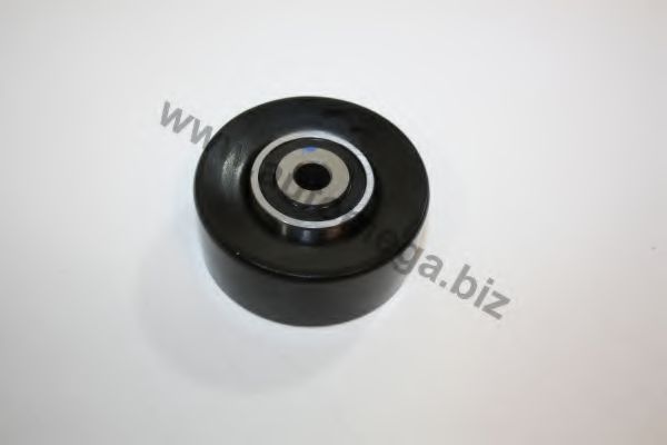 Rola ghidare/conducere, curea transmisie