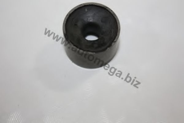 Bucsa, bara stabilizatoare