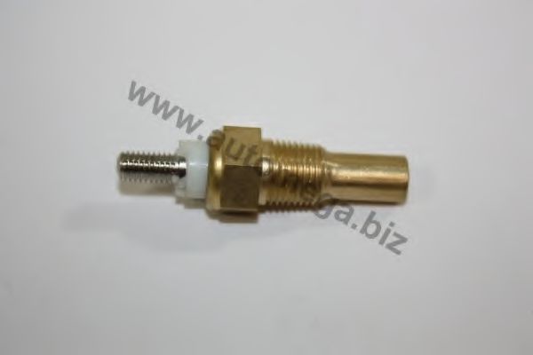 senzor,temperatura lichid de racire