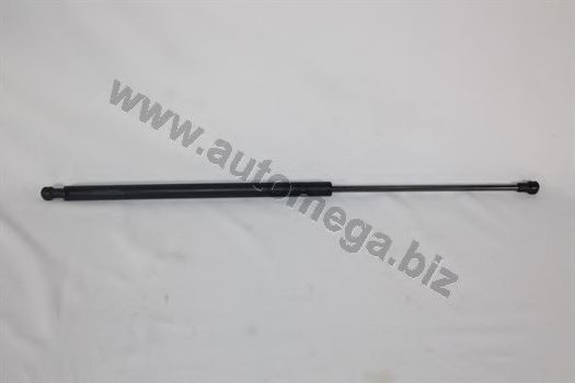 Amortizor portbagaj