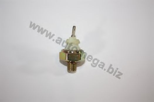 Senzor presiune ulei