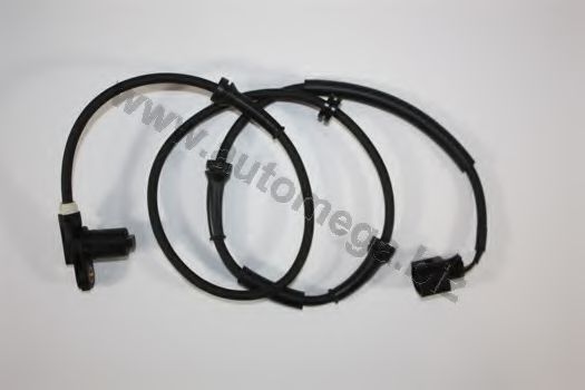 senzor,turatie roata