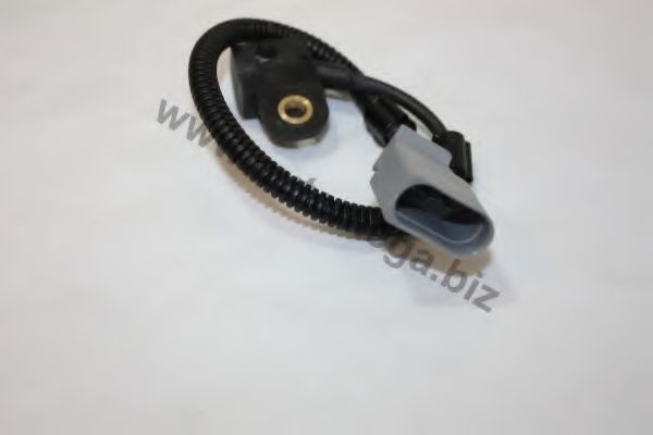 senzor,pozitie ax cu came