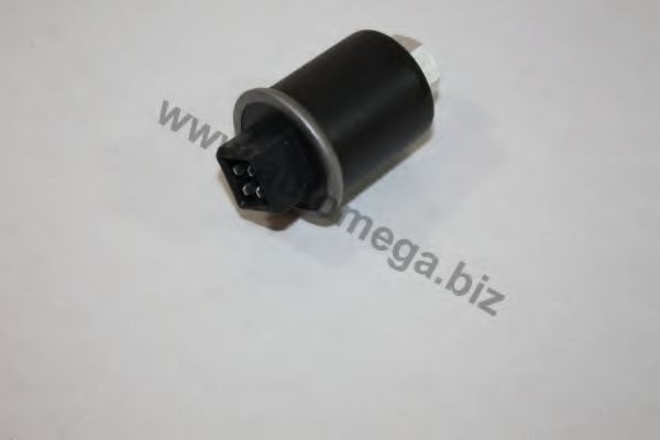 Comutator presiune, aer conditionat