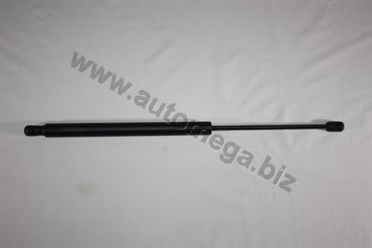 Amortizor portbagaj