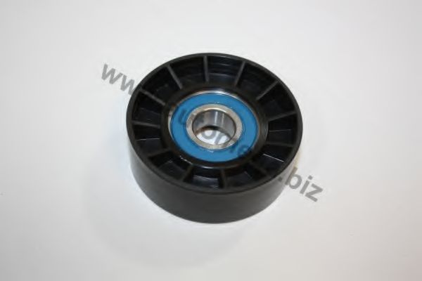 rola intinzator,curea transmisie