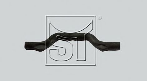 Stift fixare arc, saboti frana