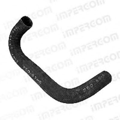 Palnie, filtru de aer