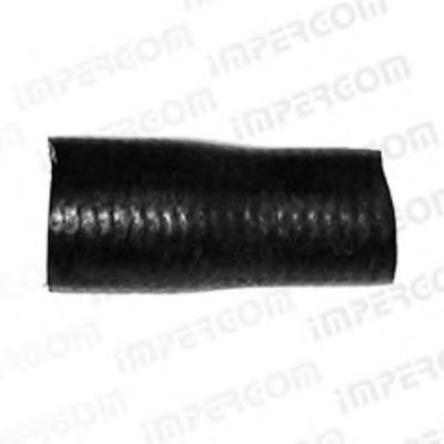 Furtun radiator