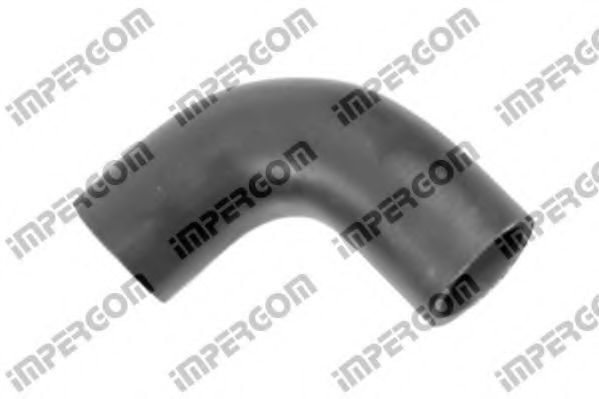 Furtun radiator