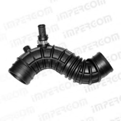 Palnie, filtru de aer