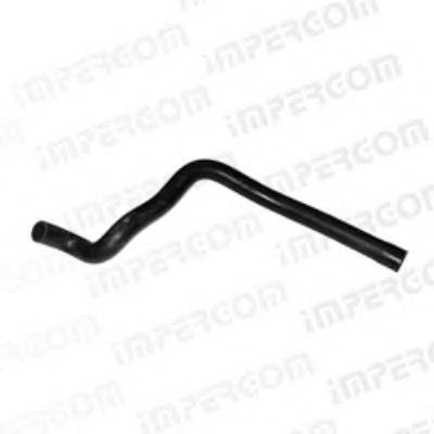 Palnie, filtru de aer