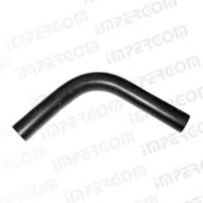 Furtun radiator
