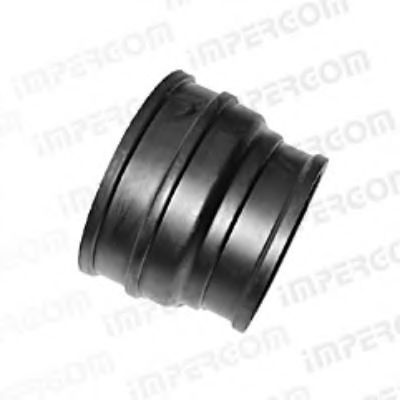 Conducta alimentare cu combustibil