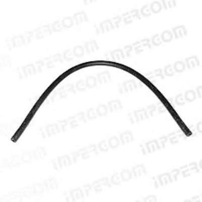 Conducta, schimbator caldura-incalzire