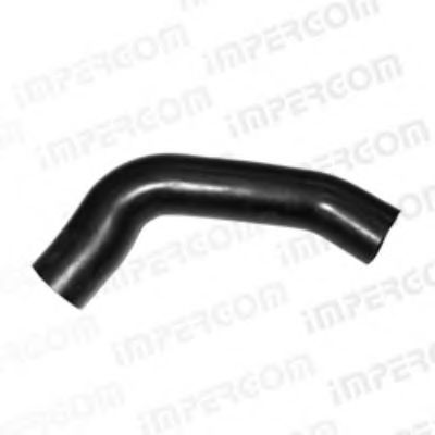 Conducta alimentare cu combustibil