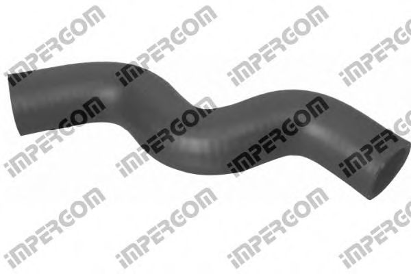 Furtun radiator