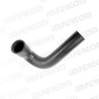 Furtun radiator