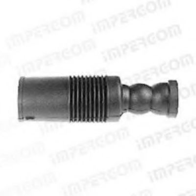 chit protectie praf,amortizor