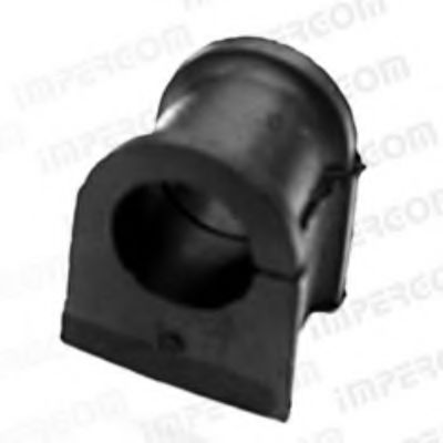 Burduf cauciuc, articulatie planetara