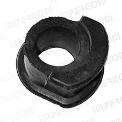 Garnitura, caseta directie