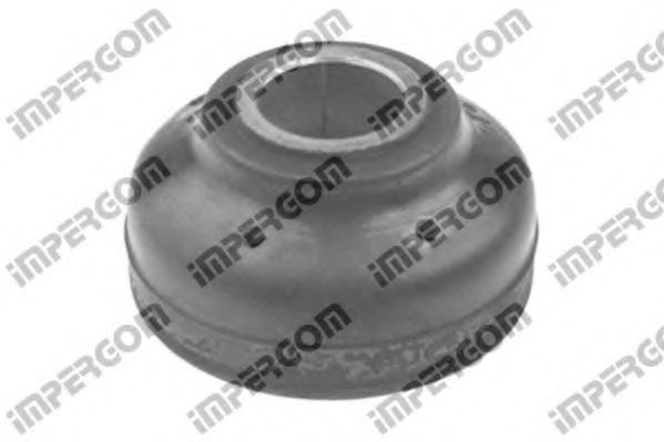 Bucsa, bara stabilizatoare