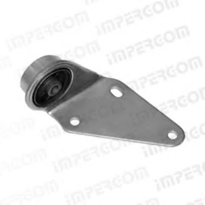 Suport, transmisie manuala