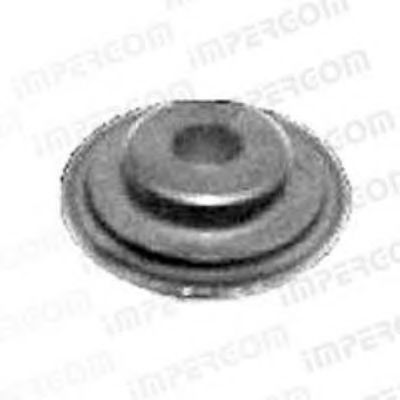 Bucsa, levier schimbator viteza