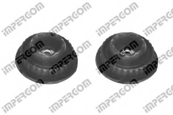 Set reparatie, rulment sarcina amortizor